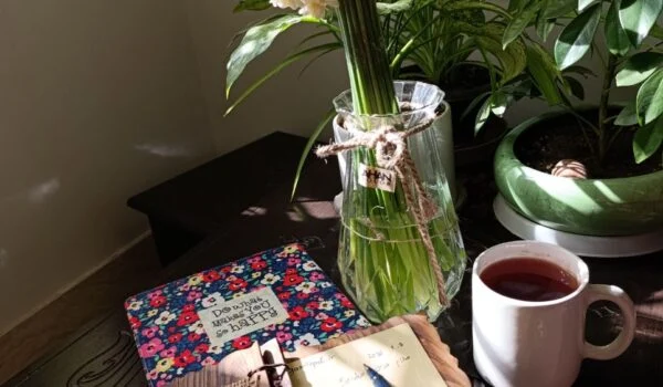 IMG 20260104 185429 561