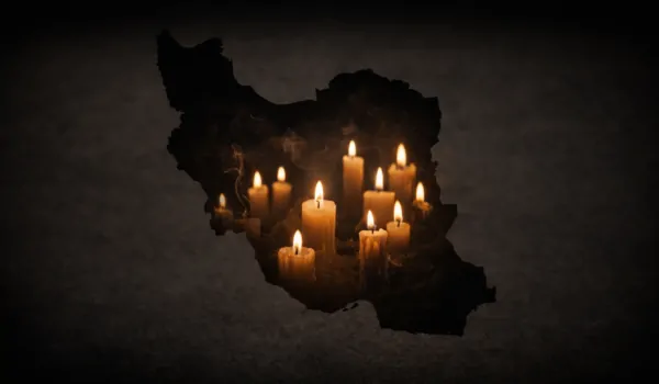 file 0000000017bc71f4a0409262514854cc