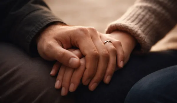 file 0000000057e871fd9283f6beafc261ed