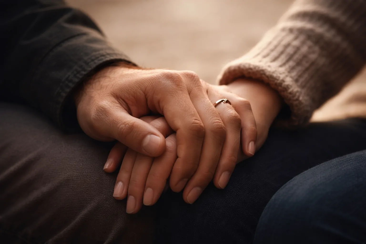 جمله ای که سال ها قضاوت را فرو ریخت 1 file 0000000057e871fd9283f6beafc261ed